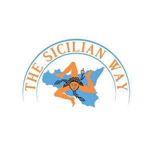 Thesicilianway.it